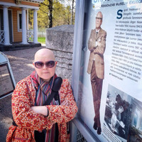 Maana Rahikainen