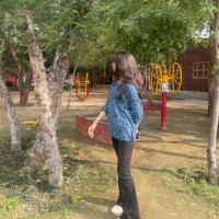 Rupali Soni