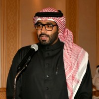 Ahmed Albalooshi