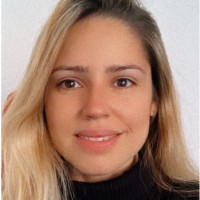 Mariana Gutiérrez