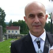 Vasile Sidea