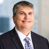 Brian Ehrler, Pmp, Rmp