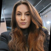 Cleila Passos