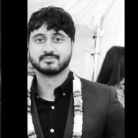 Selwyn Kumar