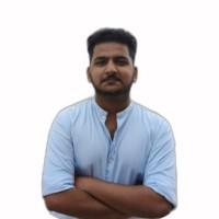 Adithya KM