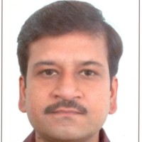 Ramakrishna Myadam