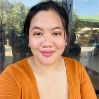 Mary Janelyn Manaois