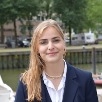 Evelijn Rasenberg