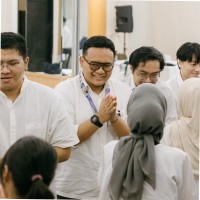 Ariifa Alfan
