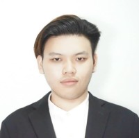 Peh Kim Wei