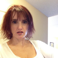 Teresa McNeil