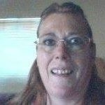 Penney Bulman