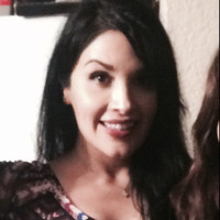 Maria Reyes