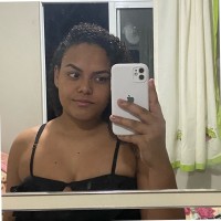 Cintia Cristina Rodrigues Da Silva