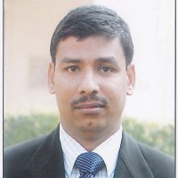 Baiju Abraham