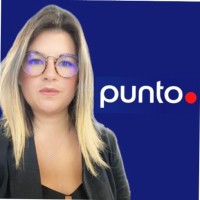 Cielo Garciatorres Macías Tovar