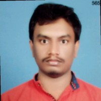 Pavan Kishore Rachumallu