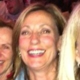 Betsy O'Donnell Gronske