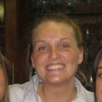 Katie Kelley