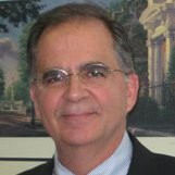 Mark Tucker