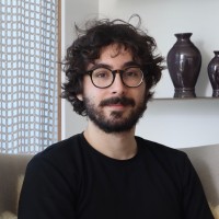 João Pedro Lell