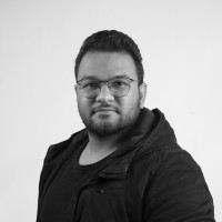 Mohamed Ibrahim