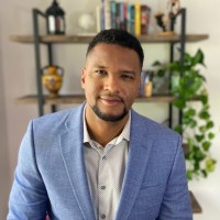 Henry Ramos