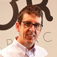 José Tomás Correa