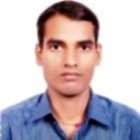 Ashok Kumar