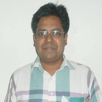 rahul makasare