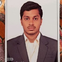 Sidharth Mohanty