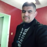 Marco Antonio Escalera Gonzalez