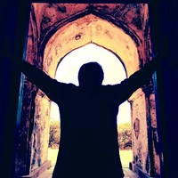 Sridhar Yadav