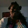 Janice Louise Williams