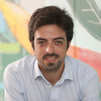 Guillermo Banchi