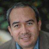 Daniel Hernandez Cadena