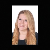 Cristin Hauschke
