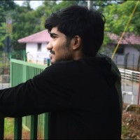 Sivaprakash M