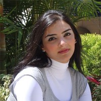 Basma Dowidar