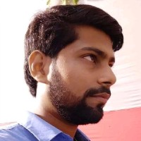 Ritesh Mishra