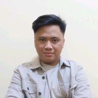 Ari Purnomo Aji