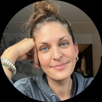 Anna-Sophia Valsgaard Klug