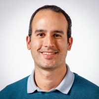 Iván Castro