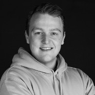 Leroy Kuipers