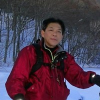 Sugimoto Kazunori