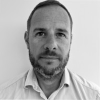 Philip Dunbar MBA