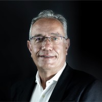 Francisco Javier Rojo Molina