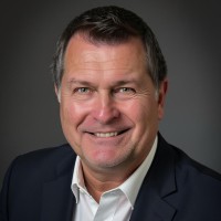 Bob Andrews