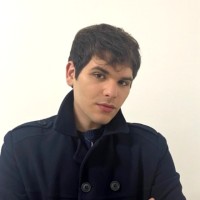 Roberto Di Mario