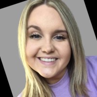 Allison Phillipps, BDEM